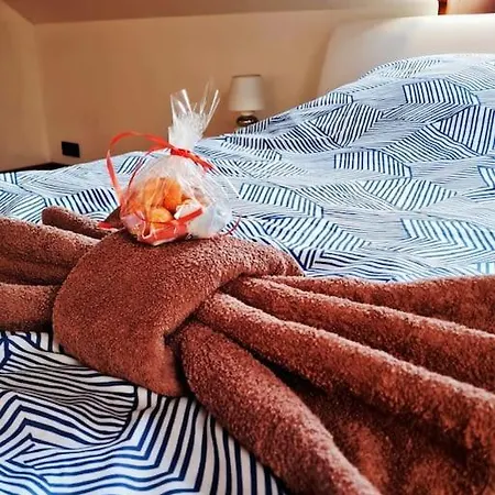 Studiowohnung Schwabenalb Mit Panoramablick شقة ألبشتات