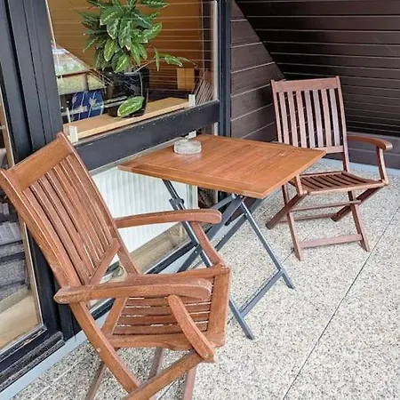 شقة Studiowohnung Schwabenalb Mit Panoramablick