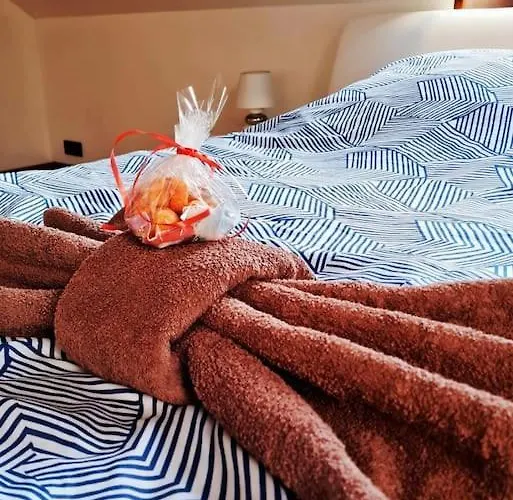 Studiowohnung Schwabenalb Mit Panoramablick Daire Albstadt